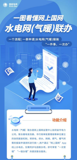 “水电气网”线上联办 深化发展聚合力136.png