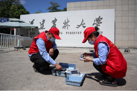 供水服务进校园 助力护航开学季——福州水司为7所高校开展用水“体检”222.png