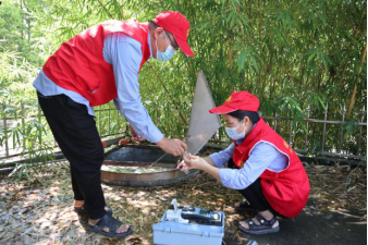 供水服务进校园 助力护航开学季——福州水司为7所高校开展用水“体检”306.png