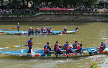 “百里水上福道，千年闽都画卷”水上嘉年华龙舟巡回赛火热开赛217.png