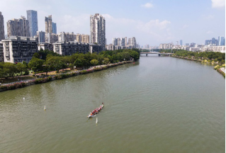 “百里水上福道，千年闽都画卷”水上嘉年华龙舟巡回赛火热开赛582.png