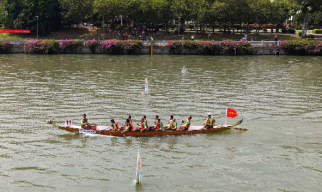 “百里水上福道，千年闽都画卷”水上嘉年华龙舟巡回赛火热开赛684.png
