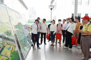 汇聚八方民意心声 砥砺同行再启征程——福州水司召开第六届供水服务社会监督员聘任大会804.png