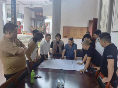 优化区域供水 为民兴办实事——高新区水务全力推进南屿镇农村供水工程一期项目424.png