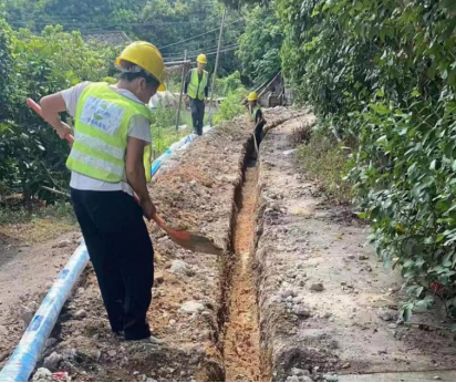 优化区域供水 为民兴办实事——高新区水务全力推进南屿镇农村供水工程一期项目542.png