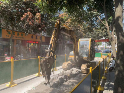 优化区域供水 为民兴办实事——高新区水务全力推进南屿镇农村供水工程一期项目733.png