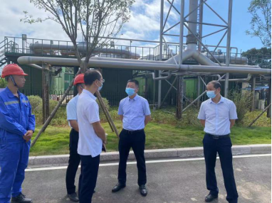 福州水务集团：守好节前安全关 时刻紧绷安全弦290.png