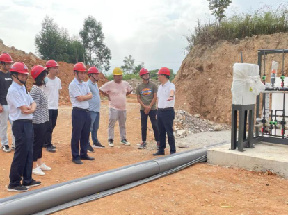 福州水务集团：守好节前安全关 时刻紧绷安全弦1034.png