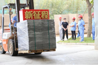 技能竞赛展风采 以赛练兵精技能——“海环杯”建废资源化板块职工技能竞赛成功举办688.png