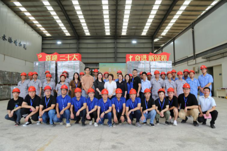 技能竞赛展风采 以赛练兵精技能——“海环杯”建废资源化板块职工技能竞赛成功举办1014.png