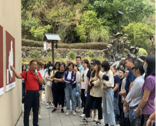 强化党务工作能力 筑牢基层战斗堡垒——福州水务集团党委开展2022年基层党务工作者专业能力素质提升示范班620.png