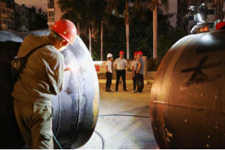 闻令而动、精锐尽出！水务工程铁军玩转DN1400原水管道“万花筒”329.png