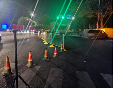 昔日黑臭冒溢 今时管网修复焕新颜——旗山大道师大小东门污水管道修复工程顺利完工494.png