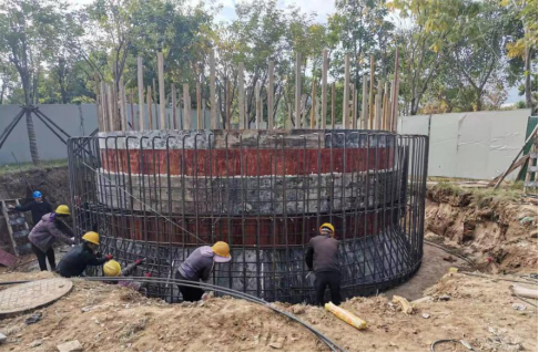 昔日黑臭冒溢 今时管网修复焕新颜——旗山大道师大小东门污水管道修复工程顺利完工702.png