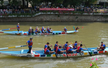 追风赶月未停歇 平芜尽处是春山——水务文旅公司圆满完成龙舟巡回赛首站赛事筹办348.png