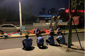 追风赶月未停歇 平芜尽处是春山——水务文旅公司圆满完成龙舟巡回赛首站赛事筹办579.png