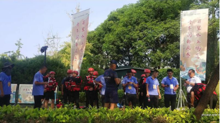 追风赶月未停歇 平芜尽处是春山——水务文旅公司圆满完成龙舟巡回赛首站赛事筹办957.png