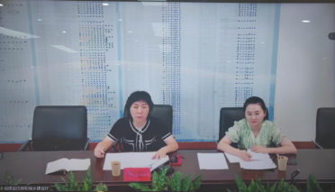 “营”战未来 开拓供水管理新格局——福建省供水行业管理培训班举办125.png