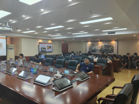 “营”战未来 开拓供水管理新格局——福建省供水行业管理培训班举办126.png