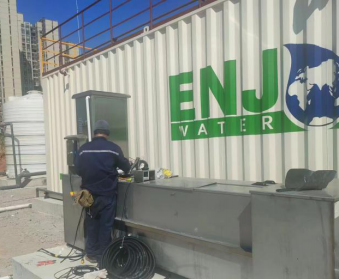 国庆假期不停工  工程建设加速度——国庆期间高新区水务各工程按序时推进285.png