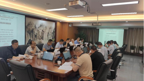 勠力攻坚三十天 奋起直追提水质——福州水务集团召开污水处理提质增效工作会议116.png