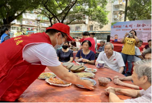 秋风送爽意 佳节暖民心——福州水务集团所属企业开展“我们的节日”重阳节活动423.png