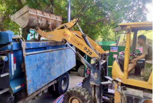 心怀“国之大者” 着眼“民生小事”——工程公司国庆假期不停工施工日记96.png