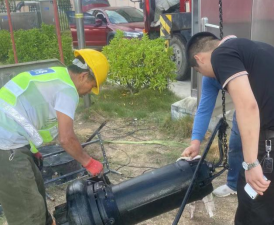 高新区水务：高标准严要求 泵站管养不松劲570.png