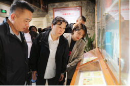 厚植思想根基 提升履职能力——工程公司工会组织开展鼓岭秋游暨培训讲座活动116.png