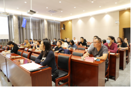 厚植思想根基 提升履职能力——工程公司工会组织开展鼓岭秋游暨培训讲座活动558.png