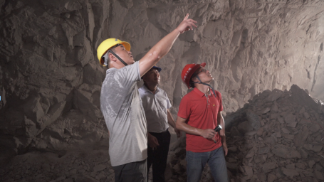 翁承军：坚守初心讲奉献 实干担当做表率113.png