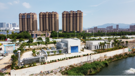 滨海水务：保驾供排水持续发展，打造宜居宜业海滨之城1099.png