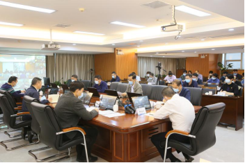 1福州水务集团召开疫情防控工作部署会0.png