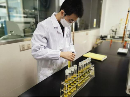 筑牢“防火墙” 答好民生卷——福州水务集团从严从细做好疫情期间安全生产工作301.png