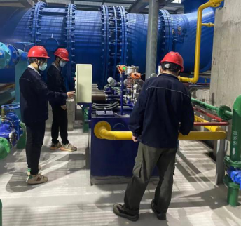 筑牢“防火墙” 答好民生卷——福州水务集团从严从细做好疫情期间安全生产工作949.png