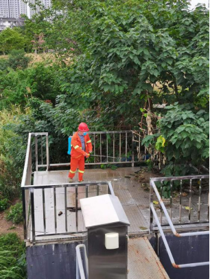 筑牢“防火墙” 答好民生卷——福州水务集团从严从细做好疫情期间安全生产工作1184.png