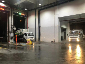 筑牢“防火墙” 答好民生卷——福州水务集团从严从细做好疫情期间安全生产工作2085.png