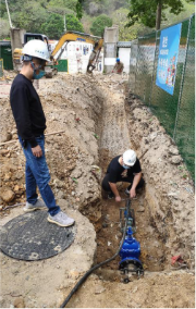 紧急驰援！福州水务集团打通健康驿站供水“生命线”480.png
