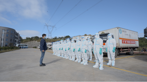 向“疫”而行 守护万家灯火——深投海环全力保障福州市区涉疫废物转运处置工作486.png