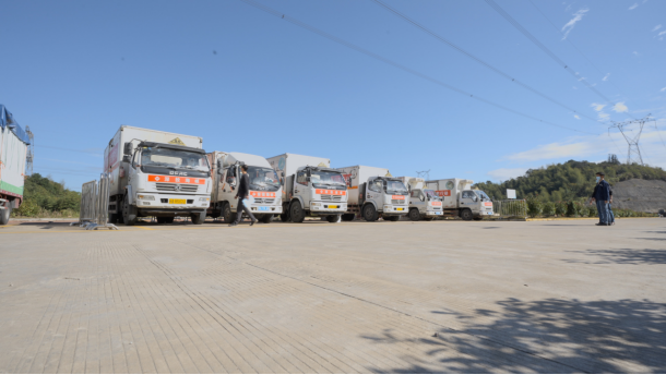 向“疫”而行 守护万家灯火——深投海环全力保障福州市区涉疫废物转运处置工作507.png