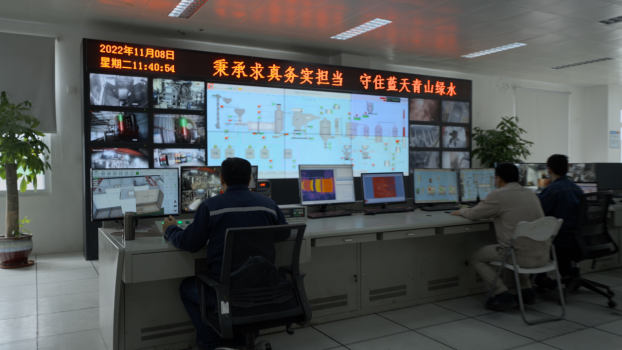 向“疫”而行 守护万家灯火——深投海环全力保障福州市区涉疫废物转运处置工作653.png