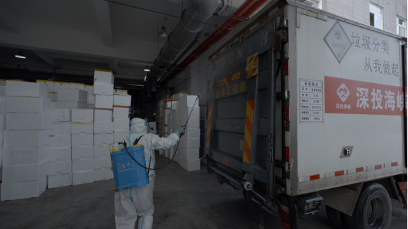 向“疫”而行 守护万家灯火——深投海环全力保障福州市区涉疫废物转运处置工作863.png