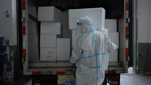 向“疫”而行 守护万家灯火——深投海环全力保障福州市区涉疫废物转运处置工作887.png