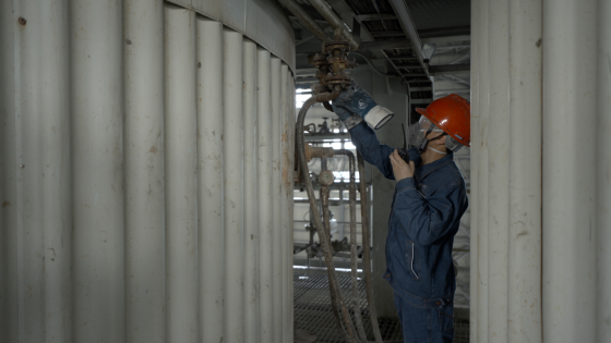向“疫”而行 守护万家灯火——深投海环全力保障福州市区涉疫废物转运处置工作1104.png