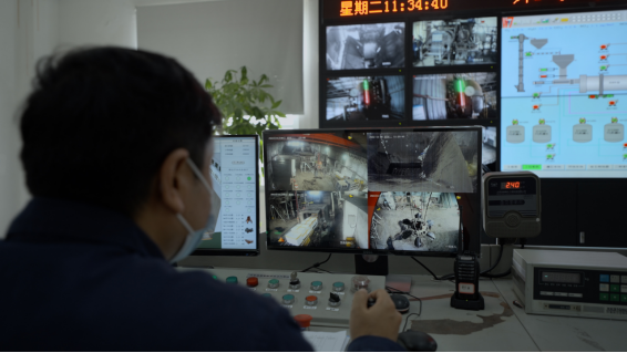 向“疫”而行 守护万家灯火——深投海环全力保障福州市区涉疫废物转运处置工作1262.png