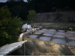 迎“疫”而上忙抢修 供水保障不间断——供水服务的抗“疫”日记760.png