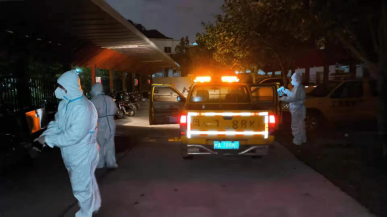 迎“疫”而上忙抢修 供水保障不间断——供水服务的抗“疫”日记761.png