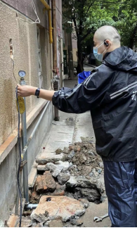 迎“疫”而上忙抢修 供水保障不间断——供水服务的抗“疫”日记1058.png