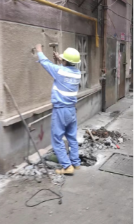 迎“疫”而上忙抢修 供水保障不间断——供水服务的抗“疫”日记1059.png