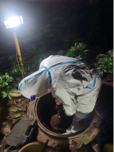 迎“疫”而上忙抢修 供水保障不间断——供水服务的抗“疫”日记1209.png